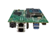 AIB-MO22-1-S2