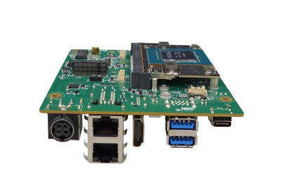 AIB-MO22-1-S2