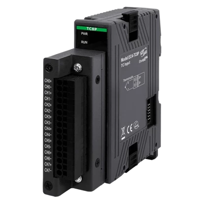 EC4-TC8P