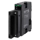 EC4-TC8P