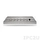 WTP-9A66-19/i5/4Gb/320HDD