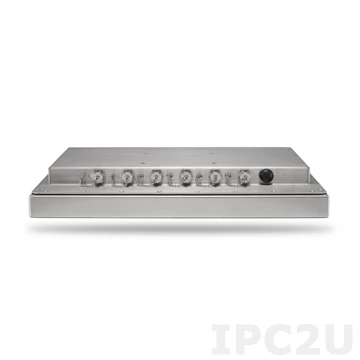 WTP-9A66-19/i5/4Gb/320HDD