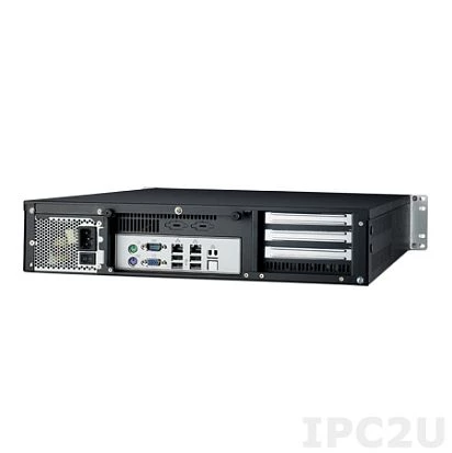 HPC-7242MB-00XE