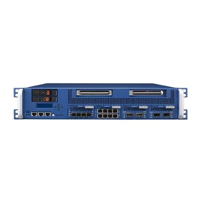 FWA-6520-01E