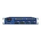 FWA-6520-01E