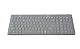 K-TEK-M380KP-FN-BL-DT