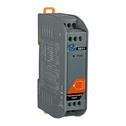 SG-3011