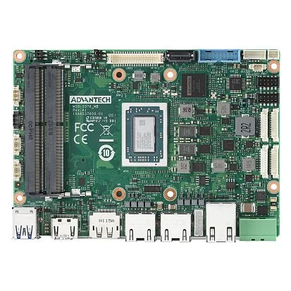 MIO-5376R-P5A1
