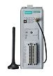 ioLogik 2512-HSPA
