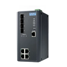 EKI-7708E-4F-AE