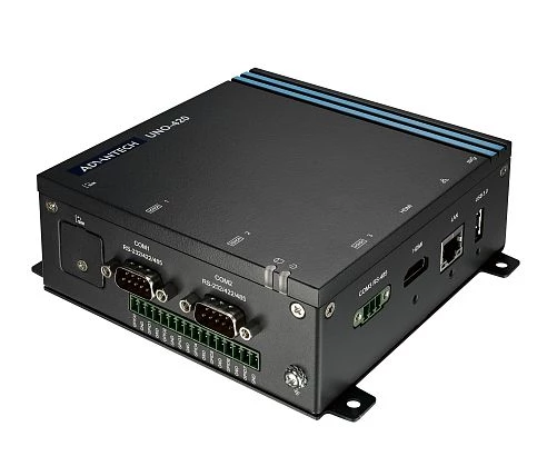 UNO-420-E0A