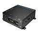 UNO-420-E0A