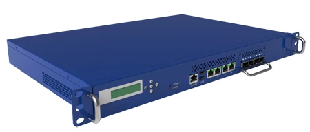 FWA-2330-00A1E