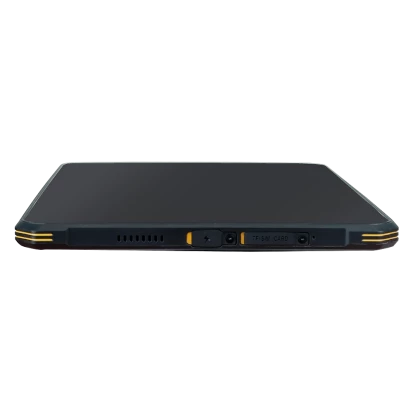 iROBO-8000-T1068A