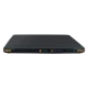 iROBO-8000-T1068A