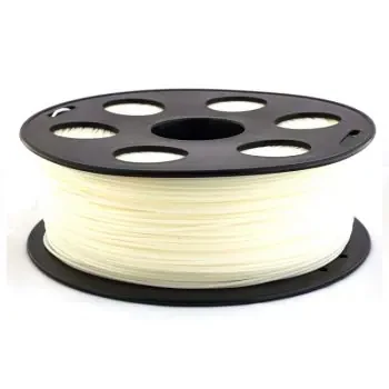 Bestfilament PETG 2.85mm 1kg