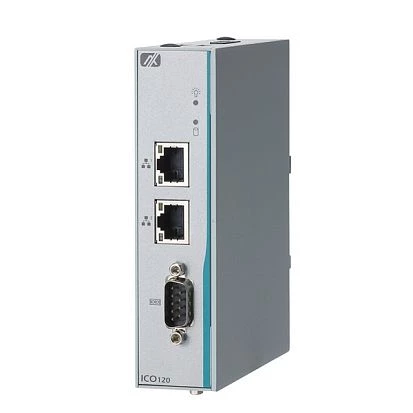 ICO120-E3350-A