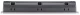 cMT3092X(V2)