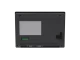 cMT3072X