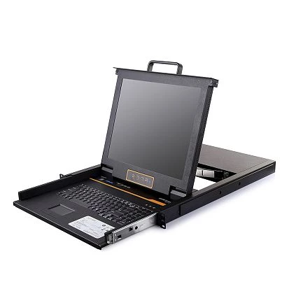 XL1704