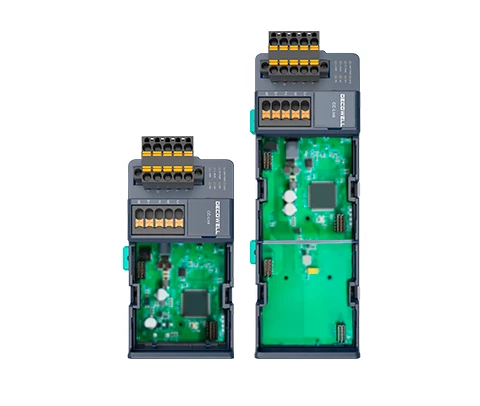 CI2-8DI8DO(N-2)
