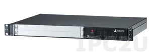 cPCIS-6130R/DC4