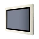 iROBO-5000-S170IP