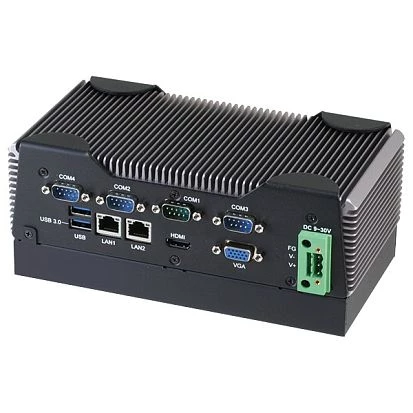 BOXER-6614-A2M-1010