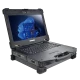 Durabook Z14I-HG/RTX3500