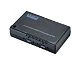 USB-4630-AE