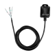 DL-10-BK