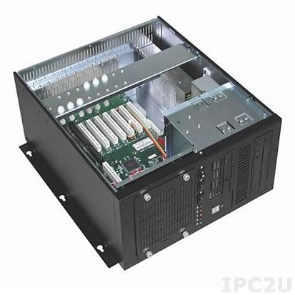 GHB-082-10