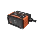 R3016PMG-07H-RGF01E