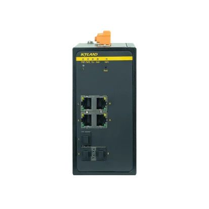 Ruby3A-3G-HV