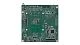 AIMB-229VG2-02A1E