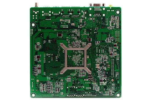 EMB-BT1-A22-1900-MS
