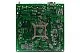EMB-BT1-A22-1900-MS