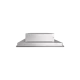 iROBO-5000-180i2T-G4