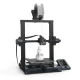 Creality Ender 3 S1