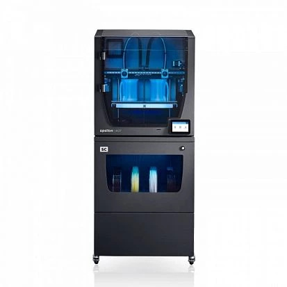 BCN3D Epsilon W27 SC
