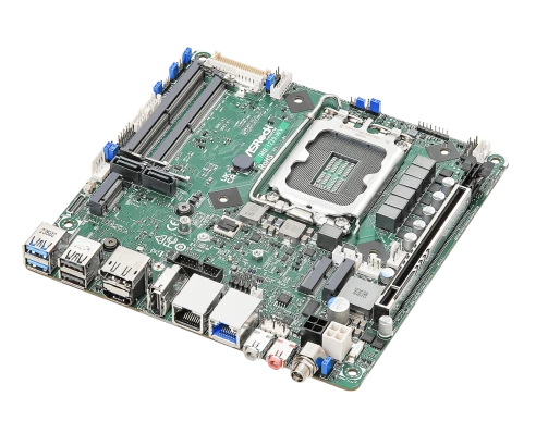 IMB-1239-WV