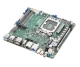 IMB-1239-WV