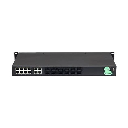CISCOM6024-12M-SC02-AD220