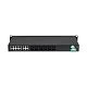 CISCOM6024-12M-SC02-AD220