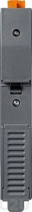NSM-205PFCS-24V