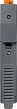 NSM-205PFC-24V