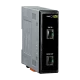 NS-200PS