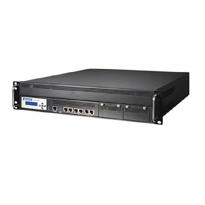FWA-4030CL-00A1R
