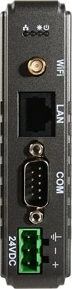 cMT-G02X