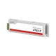 DGE1S-02TDP2KCAEFPH